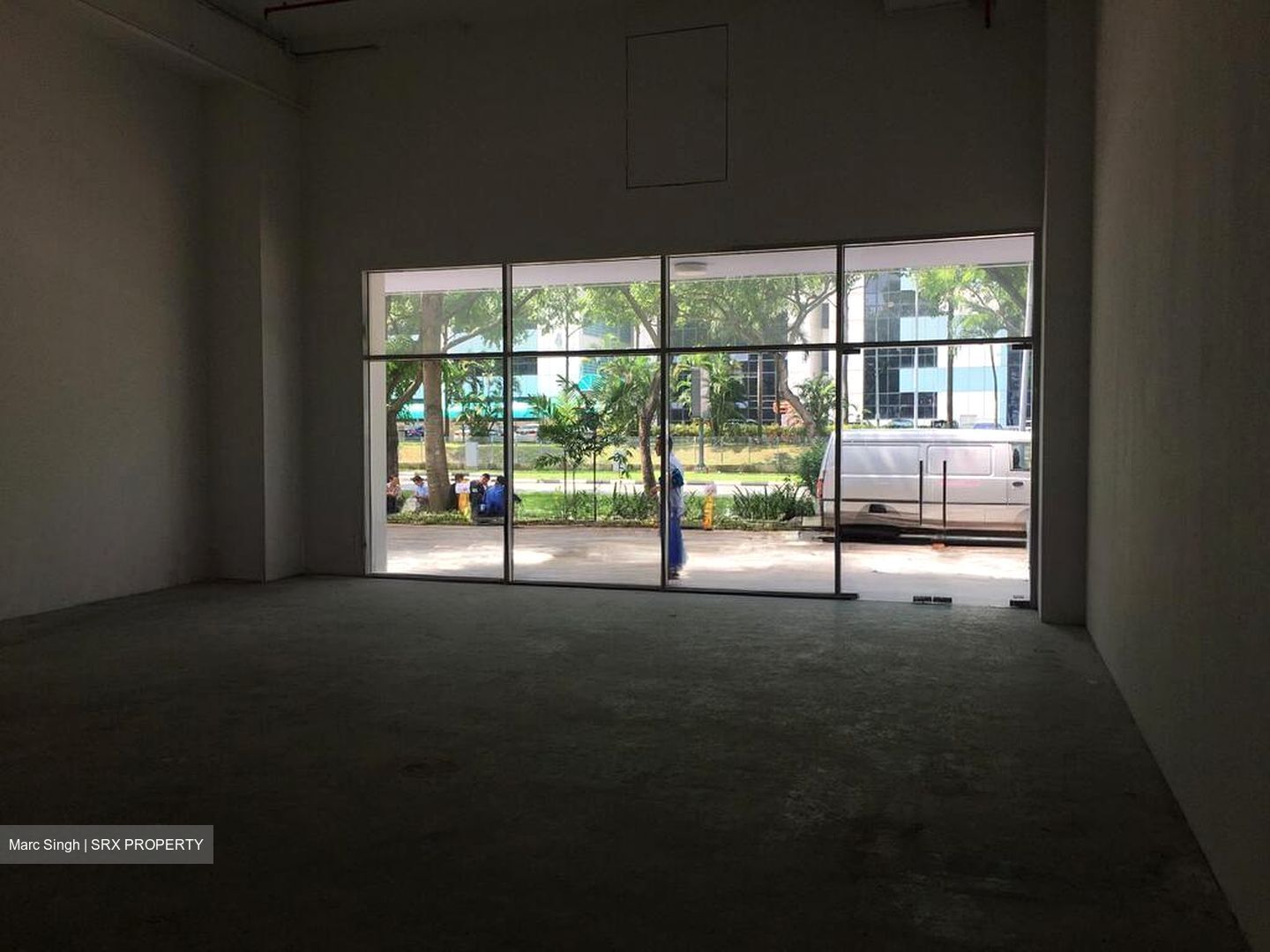 Enterprise One (D14), Factory #573468621